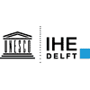 IHE Delft Institute for Water Education