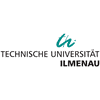 Ilmenau University of Technology