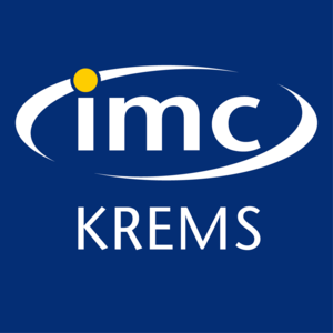 IMC University of Applied Sciences in Krems