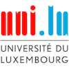 International University Institute of Luxembourg
