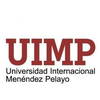 International University Menendez Pelayo