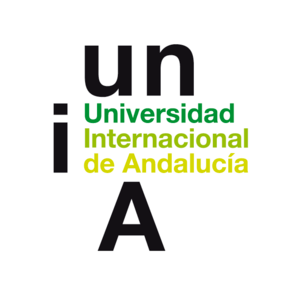 International University of Andalusia