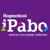 IPABO Amsterdam, University of Teacher Education