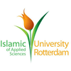 Islamic University of Applied Sciences Rotterdam