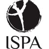 ISPA University