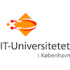 IT University of Copenhagen