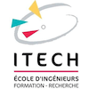 ITECH Textile and Chemical Institute of Lyon