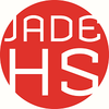 Jade University of Applied Sciences
