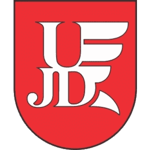 Jan Dlugosz University of Czestochowa