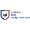 Jana Wyzykowskiego University