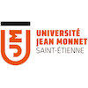 Jean Monnet University
