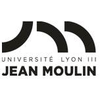 Jean Moulin University Lyon 3