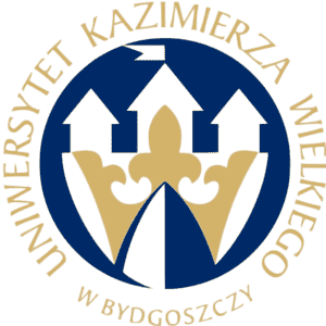 Kazimierz Wielki University of Bydgoszcz