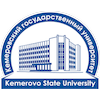 Kemerovo State University of Culture and the Arts