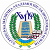 Kharkiv Medical Academy of Postgraduate Education