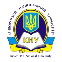 Kryvyi Rih National University