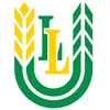 Latvia University of Agriculture