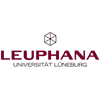 Leuphana University of Luneburg