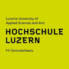 Lucerne University of Applied Sciences