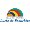 Lucia de Brouckere University College