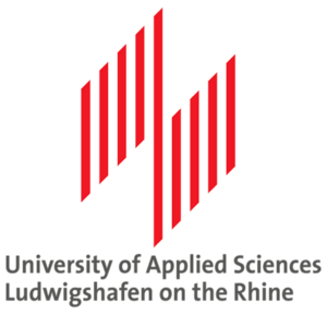 Ludwigshafen University of Business and Society