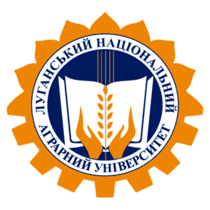 Lugansk National Agrarian University