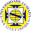 Lusiada University of Lisbon