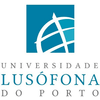 Lusofona University of Porto