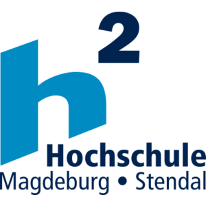 Magdeburg-Stendal University of Applied Sciences