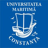 Maritime University of Constanta
