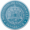 Medical University of Innsbruck