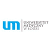 Medical University of Lodz