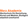 Merz Academy