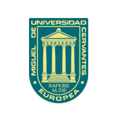 Miguel de Cervantes European University