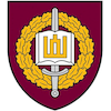 Military Academy of Lithuania
