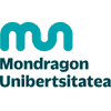 Mondragon University