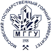 Moscow State Mining University
