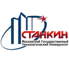 Moscow State Technological University 