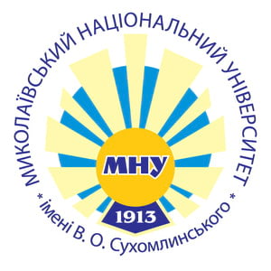 Mykolayiv National University
