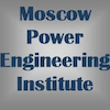 N.R.U. Moscow Power Engineering Institute
