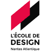 Nantes Atlantique School of Design