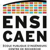 National Graduate School of Engineering, Caen