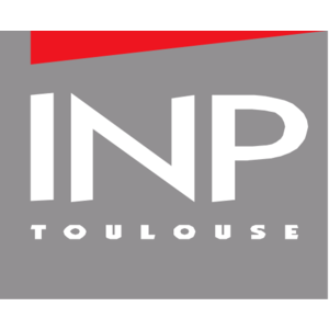 National Polytechnic Institute of Toulouse