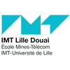 National School Mines - Telecom Lille Douai