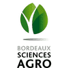 National School of Agricultural Sciences of Bordeaux-Aquitaine