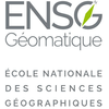 National School of Geographic Sciences