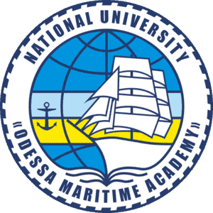 National University Odessa Maritime Academy