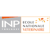 National Veterinary School of Toulouse