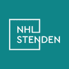 NHL Stenden University of Applied Sciences