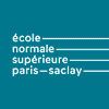Normal Superior School of Paris-Saclay
